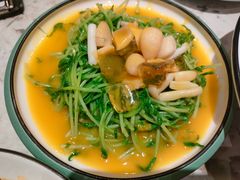 -火婆子·川小馆(扬韬科技广场店)