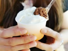 -DIP in GELATO(富民路店)