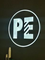 -PE SALON