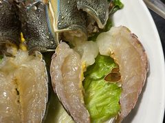 -吉友粥底火锅(方斜路店)