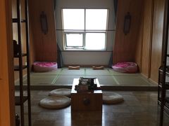 -热带雨林汗蒸馆(汶水东路店)