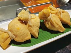 福袋-海底捞火锅(盈锋广场店)