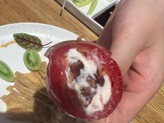 -小大董·烤鸭(五棵松店)