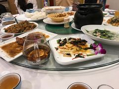 -四海之家(蛇口店)