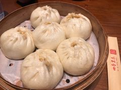 -四季小馆·地道北京小吃(广百店)