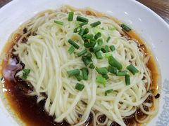-煎意浓·吴记煎包(交通路店)