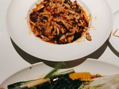 -大鸭梨烤鸭(顺义石园店)