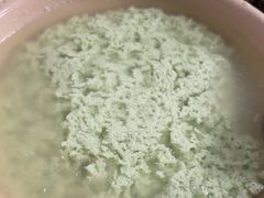 -人和水上飘(第一家店)