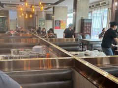 -潮悦牛肉火锅城(水贝店)