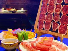 -虾乐园龙虾·夜宵(松江店)