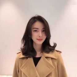 -GIRL STYLE 烫发·染发沙龙