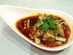 -陈麻婆豆腐总店