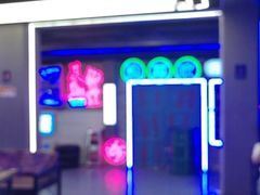 -关你鬼室大型密室逃脱(佛山创意园店)