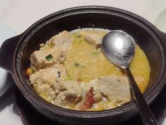 -古韵轩·江浙融合菜(梁溪店)