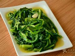 -清真·伊清阁餐厅
