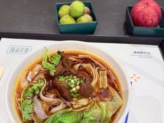 -臻品足道(后湖店)