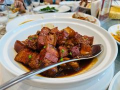 -道道鲜·崇明私房菜(五角场店)