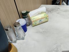 -点蹄擂椒猪脚饭(天虹汇一城店)