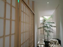 -一宽宽宴(白浮泉路店)