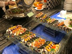 -中家鑫园温泉酒店鑫悦汤泉