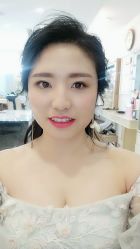 -长春星宫馆婚纱摄影(和平大世界店)
