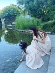 -巍阁月子中心(国贸店)