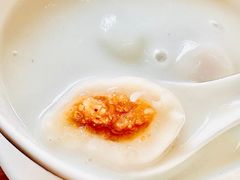 -阿三麻蓉汤圆(顺光大厦店)