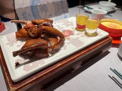 -大鸽饭(体育西路店)