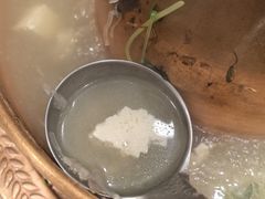 -八先生涮肉房(三里河店)