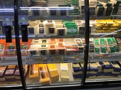 -麦德龙(闵行店)