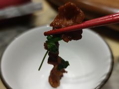-范家小馆·烤鸭新京菜(金融街店)