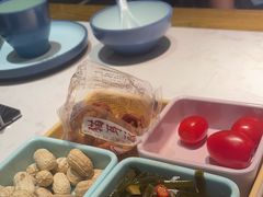 -永兴外婆桥(城中万达店)