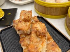 -小榄人家酒楼(民安店)