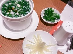 -鼎泰丰(德基广场店)