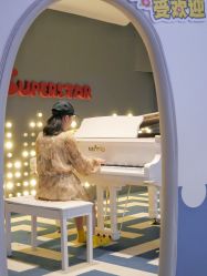 -超级奈尔宝SUPER NEOBIO(杭州星光店)