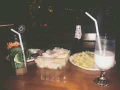 -Helens海伦司小酒馆(深圳东门店)