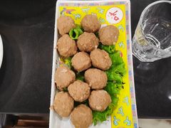 -芦月轩羊蝎子(太平桥店)