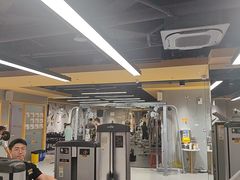 -超鹿运动(大唐世家店)