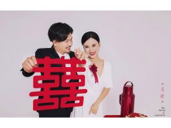 点击看大图 -YISHU一树影像工作室(惠城店)