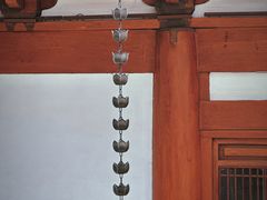 -径山寺
