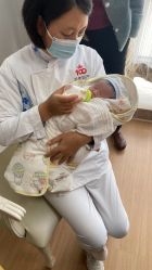 -武汉百佳妇产医院