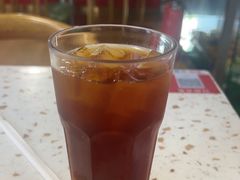 -珍香鹅(软件基地店)