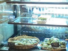 -Max Bakery 阿唛手作