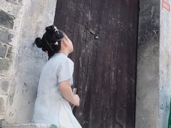 -羊楼洞