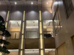 -外滩·云南人家(昆明旗舰店)