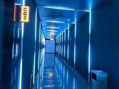 -音乐派KTV(成都印象城店)