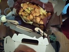 -niu niu c&m(万江江南世家店)