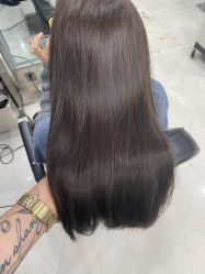 -99烫染