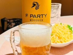 -自贡盐帮菜·玩辣餐厅(樱花园西街店)