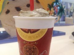 -DQ·蛋糕·冰淇淋(金鹰天地店)